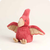 Warmies Pterodactyl