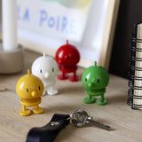 Classic Bumble Mini / Red