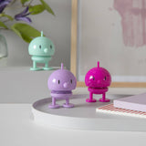Hoptimist Bumble S Mint