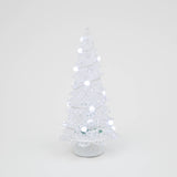 Large Christmas Tree