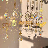 Dreamy Suncatchers - Assorted