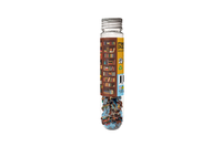 Bookcase Micro Jigsaw Puzzle