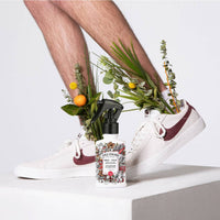 Poo Pourri - Sole~Pourri Shoe + Foot Odor Spray 3.4oz Bottle