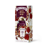 Poo Pourri - Salted Caramel Apple 2oz Bottle - Limited Edition Fall