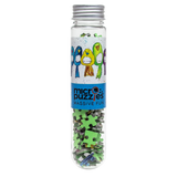 Birds Micro Jigsaw Puzzle