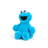 Warmies Cookie Monster
