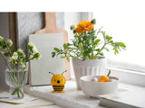 Hoptimist Bee Yellow
