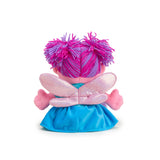 Warmies Abby-Cadabby