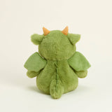 Warmies Cozy Cute Dragon