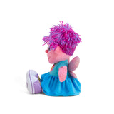 Warmies Abby-Cadabby