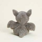 Warmies Cozy Cute Bat