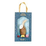 DCUK Spotty Boots Dinky Ducks