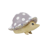 DCUK Toadstool Hedglets