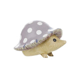 DCUK Toadstool Hedglets
