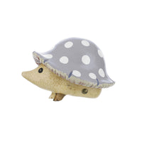 DCUK Toadstool Hedglets