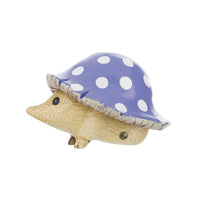 DCUK Toadstool Hedglets