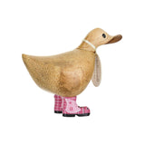 DCUK Wild Boots Duckys