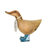 DCUK Wild Boots Duckys