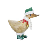 DCUK Christmas Ducky Elves
