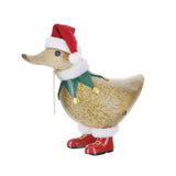 DCUK Christmas Ducky Elves