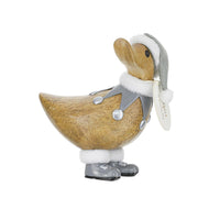 DCUK Alpine Duckys
