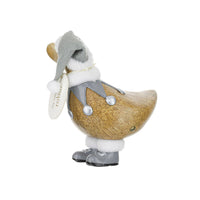 DCUK Alpine Duckys