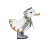 DCUK Alpine Duckys