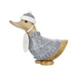 DCUK Alpine Duckys
