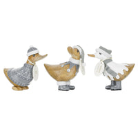 DCUK Alpine Duckys