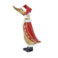 DCUK Christmas Ducklings