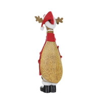 DCUK Christmas Ducklings