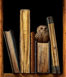 Puzzle - The Reference Section 550 Pieces
