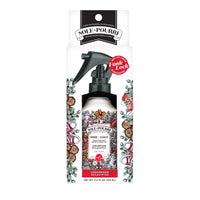 Poo Pourri - Sole~Pourri Shoe + Foot Odor Spray 3.4oz Bottle