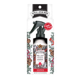 Poo Pourri - Sole~Pourri Shoe + Foot Odor Spray 3.4oz Bottle