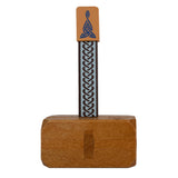 Project Genius Thor's Hammer Puzzle