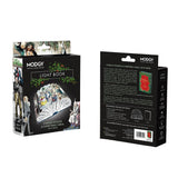 A Christmas Carol Light Book
