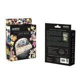 Little Women Light Book