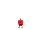 Classic Bumble Mini / Red
