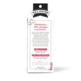 Poo Pourri - Sole~Pourri Shoe + Foot Odor Spray 3.4oz Bottle