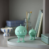 Hoptimist Bumble S Mint