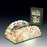 Little Women Light Book