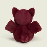 Warmies Scary Cute Bat
