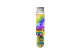 Love is Love Micro Jigsaw Puzzle