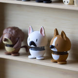 Hoptimist Corgi XS