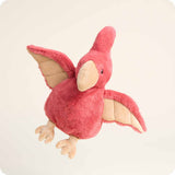 Warmies Pterodactyl