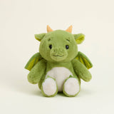 Warmies Cozy Cute Dragon