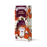 Poo Pourri - Maple Pumpkin 2oz Bottle - Limited Edition Fall