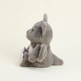Warmies Cozy Cute Bat