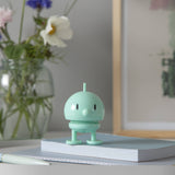 Hoptimist Bumble S Mint