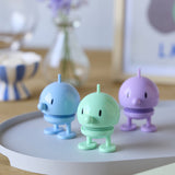Hoptimist Bumble S Mint
